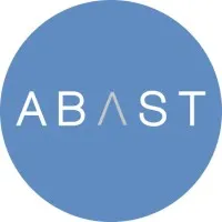 Abast Global
