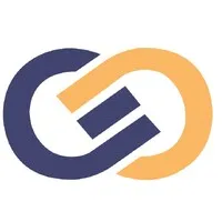 Emirates Logistics India Private Limited