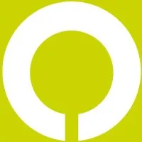 Cooperativas Agro-alimentarias de España