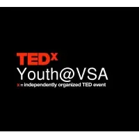 TEDxYouth@VSA