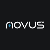 Novus Systems