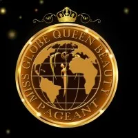Miss Globe Queen Beauty Pageant