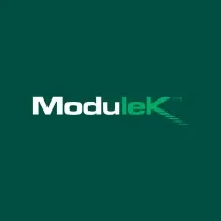 Modulek LTD