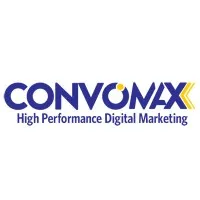 Convomax Digital