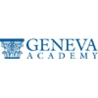 Geneva Academy