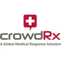 CrowdRx