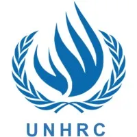 OFFICE OF THE UNITED NATIONS HIGH COMMISSIONER FOR HUMAN RIGHTS