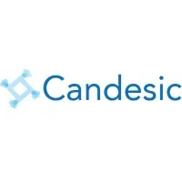 Candesic