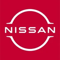 AUTOGEN - Concesionario Oficial Nissan