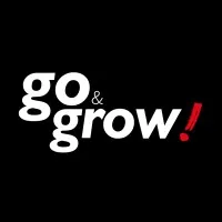 Go&Grow!