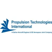 Propulsion Technologies International, LLC
