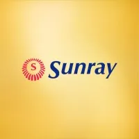 Sunray Woodcraft Construction Pte Ltd