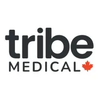 Tribe Medical Group Inc.