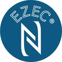 EZEC, Inc.