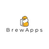 BrewApps LLC