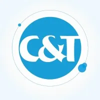 C&T - Consultores e Associados