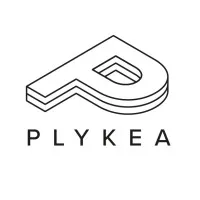 PLYKEA LTD