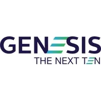 GENESIS