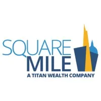 Square Mile Investment Consulting & Research Limited