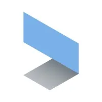 Conventures, Inc.