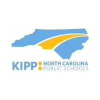 KIPP Charlotte