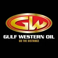 Gulf Western Oil