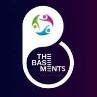 Basements Social Forum