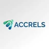 Accrels Outsourcing Services