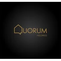 Quorum Holdings