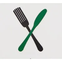 Krebs Brothers Restaurant Store