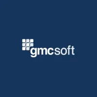 GMC SOFT | Innovación en soluciones de software