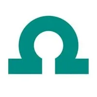 PT. Metrohm Indonesia