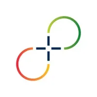 ViitorPlus - asociația pentru dezvoltare durabilă