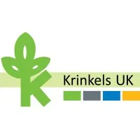 Krinkels UK