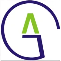 Advaita Global IT Labs Pvt Ltd