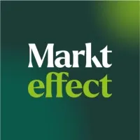 Markteffect, effectief marktonderzoek