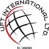 UFT ENGINEERING LIMITED