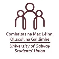 Comhaltas na Mac Léinn Ollscoil na Gaillimhe | University of Galway Students' Union