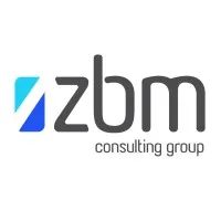 ZBM Consulting Group