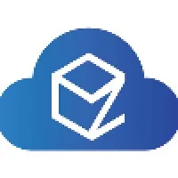 EZEESHIPPING (Virtuous Solutions)