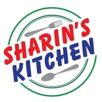 Sharin's Kitchen