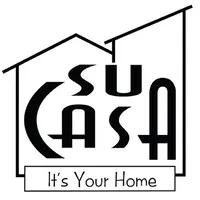 Su Casa Furniture