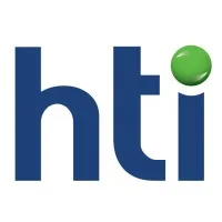 Health Technology Innovations, Inc.