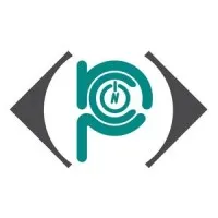 Programming Club of NIT Jamshedpur