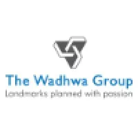 The Wadhwa Group