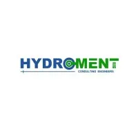 Hydroment Consulting Engineers SA