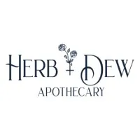 Herb and Dew Apothecary