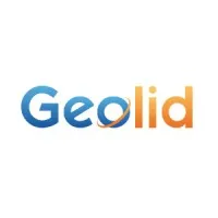 Geolid GmbH