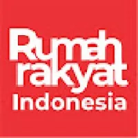 Rumah Rakyat Indonesia