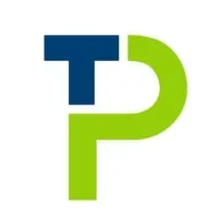 Teachers'​ Pensions